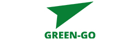 green_go logo