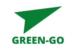 greengo_300x200