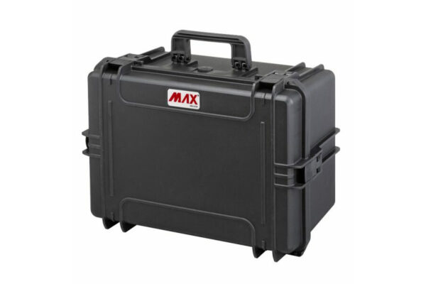 MAX 505H280