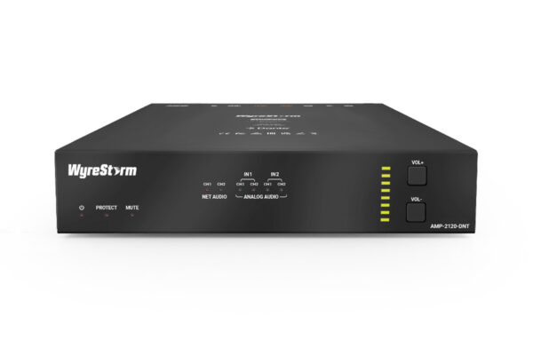 AMP-2120-DNT