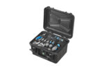 EKO30DPA_20BLACK_20OPEN_20TOOLS