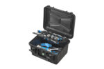 EKO30DPA_20BLACK_20OPEN_20TOOLS_202