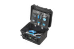 EKO30DPA_20BLACK_20OPEN_20TOOLS_203