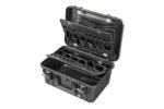 EKO60DPA_20BLACK_20OPEN_202