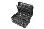 EKO60DPA_20BLACK_20OPEN_203
