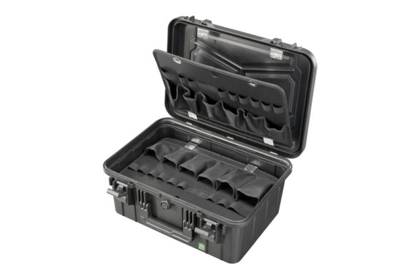 EKO60DPA_20BLACK_20OPEN_203
