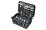 EKO60DPA_20BLACK_20OPEN_20TOOLS