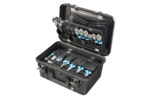 EKO60DPA_20BLACK_20OPEN_20TOOLS_202