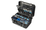 EKO60DPA_20BLACK_20OPEN_20TOOLS_203