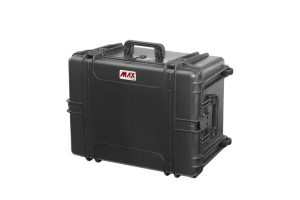 MAX 620H340