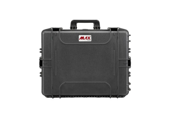 MAX 540H190 S