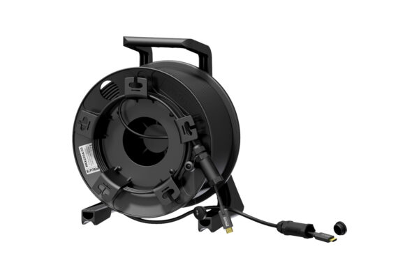 PRX220A/50