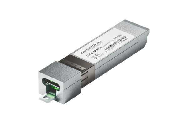 USB.MADI