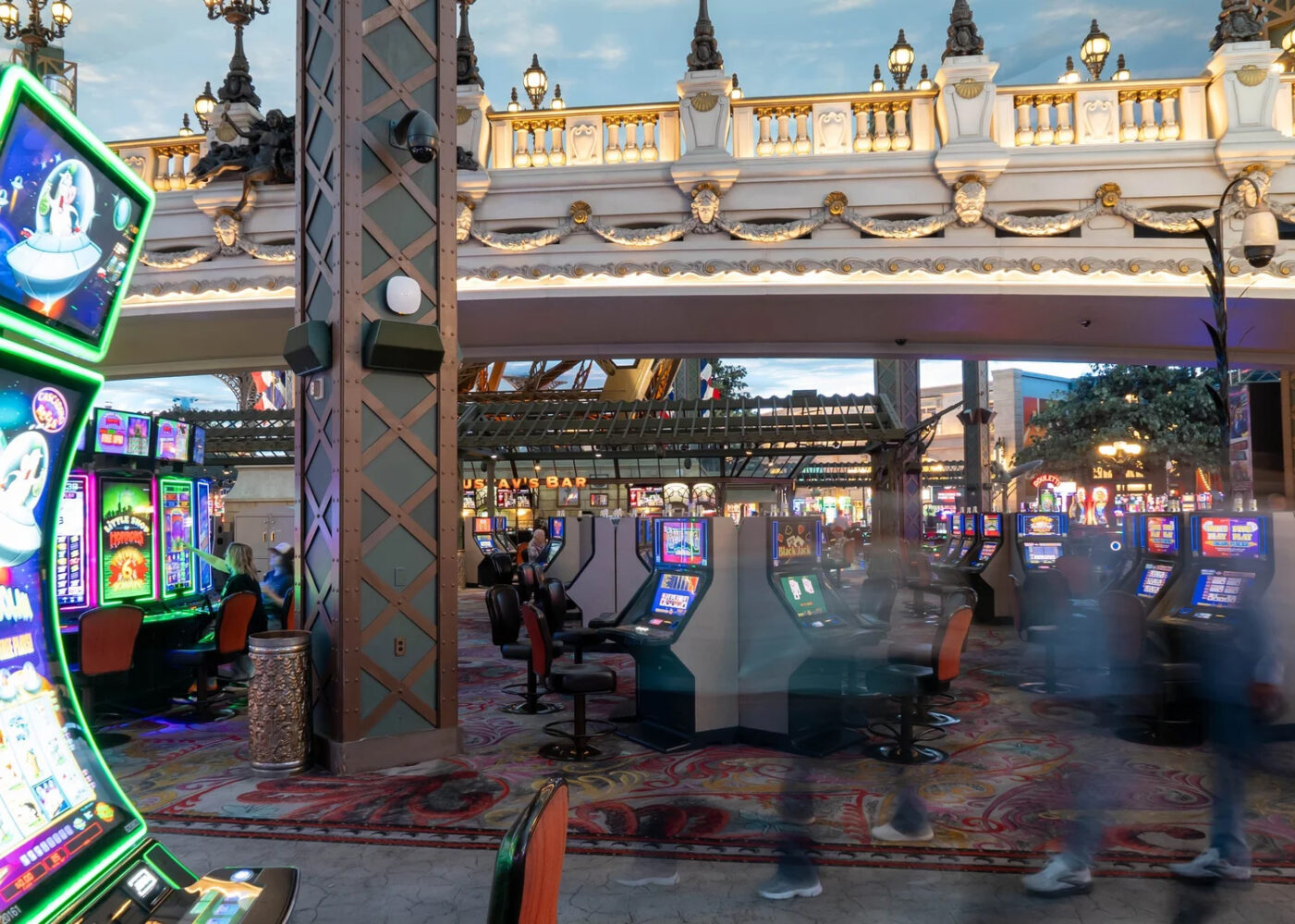 Copy+of+Paris+Hotel+Las+Vegas_1+SOUND-31