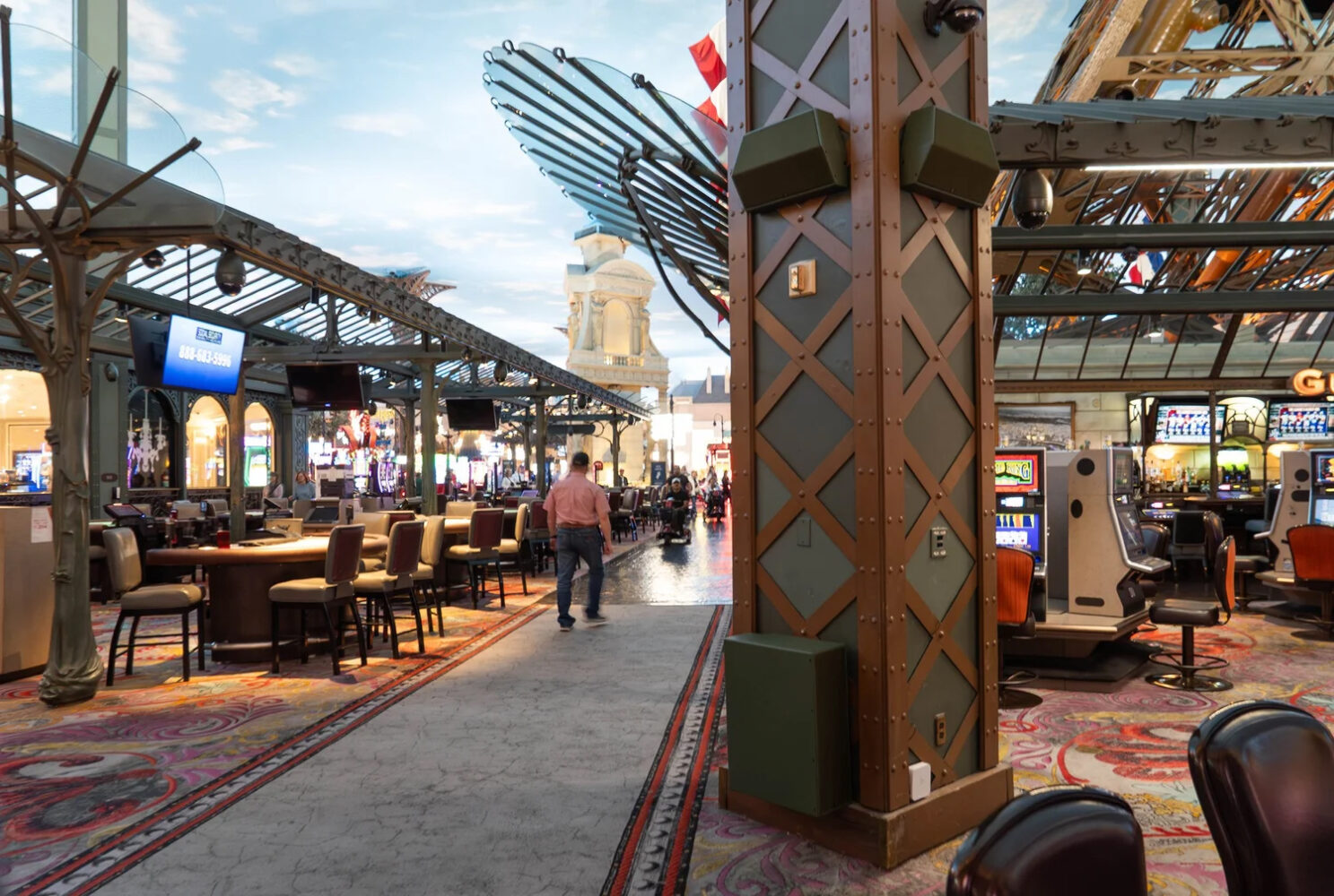 Copy+of+Paris+Hotel+Las+Vegas_1+SOUND-42