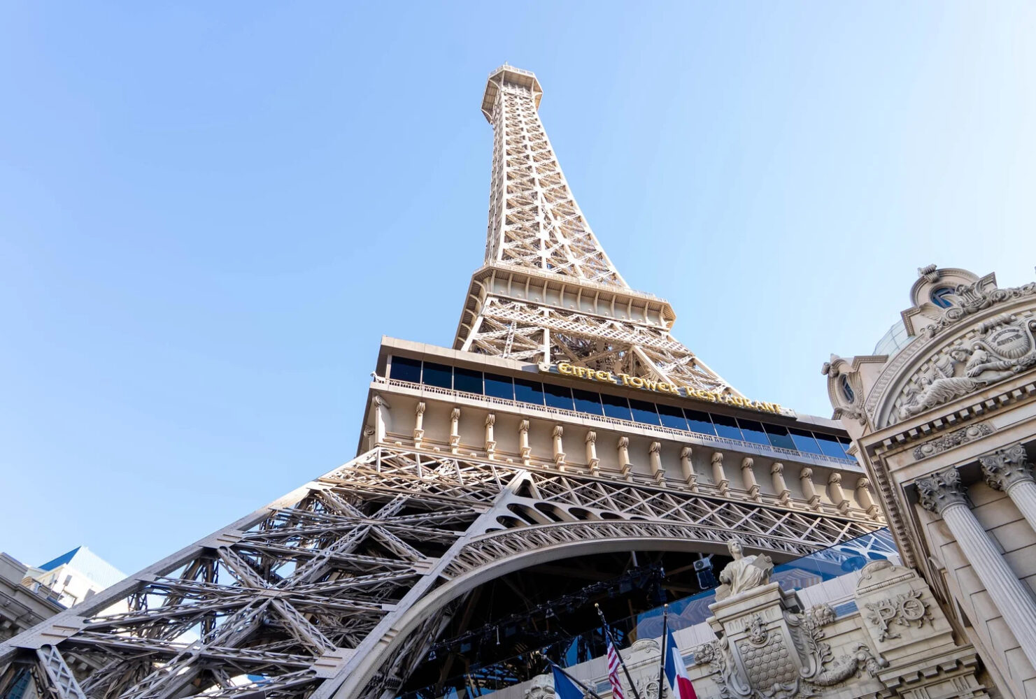 Copy+of+Paris+Hotel+Las+Vegas_1+SOUND-74