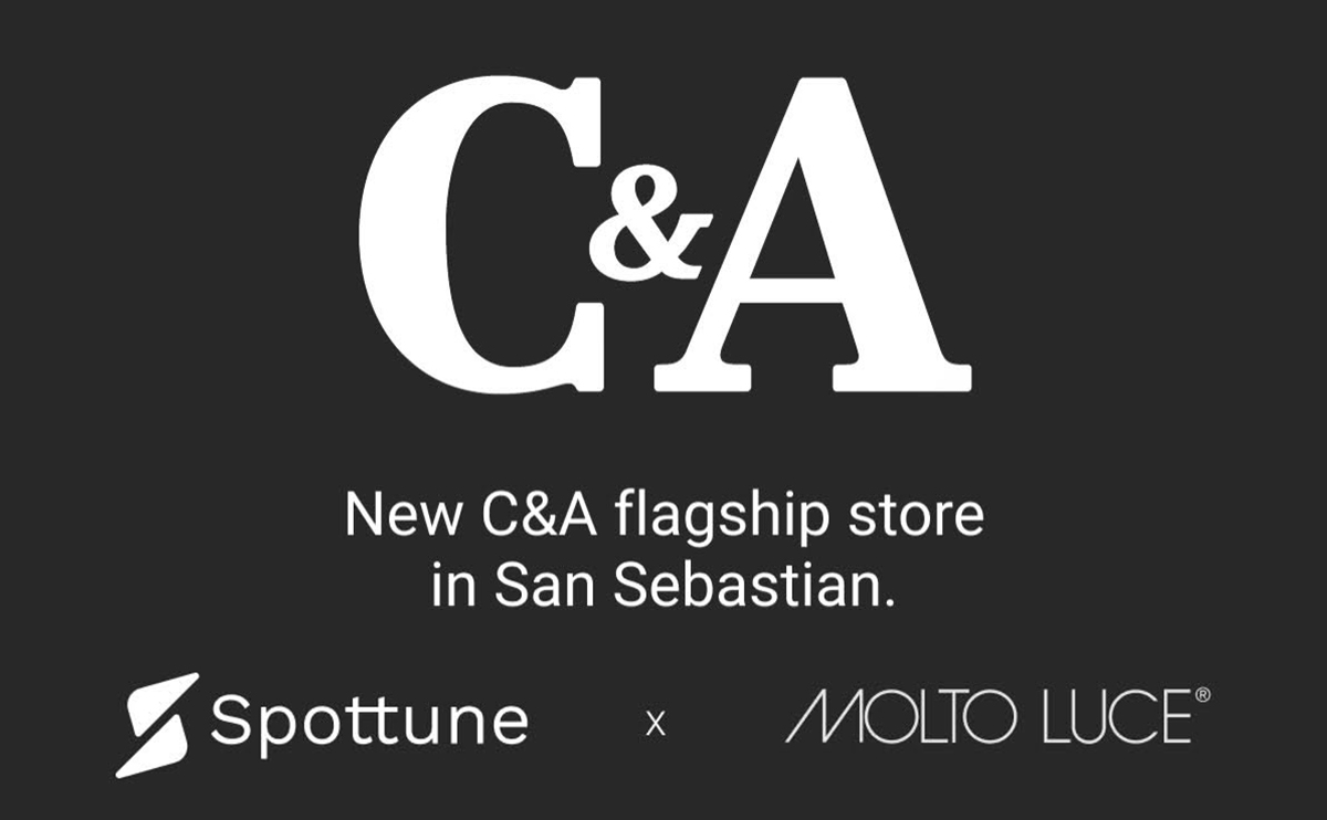 Spottune-C&A 1200x742