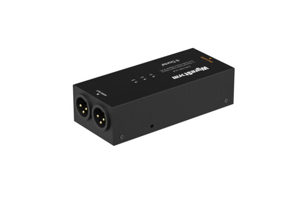 CON-DNT-XLR