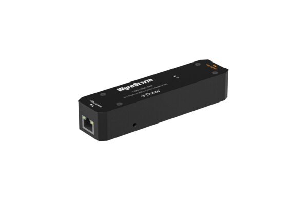CON-USBC-DNT