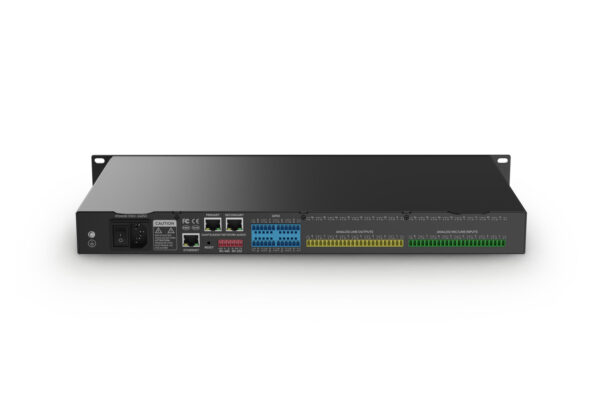 DSP-88-DNT-1-scaled