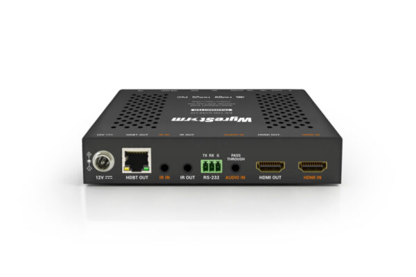 EX-100-KVM-H2-2