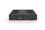 EX-100-KVM-H2-3