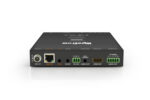 EX-100-KVM-H2-4