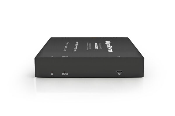 EX-40-KVM-H2-1