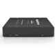 EX-40-KVM-H2-1