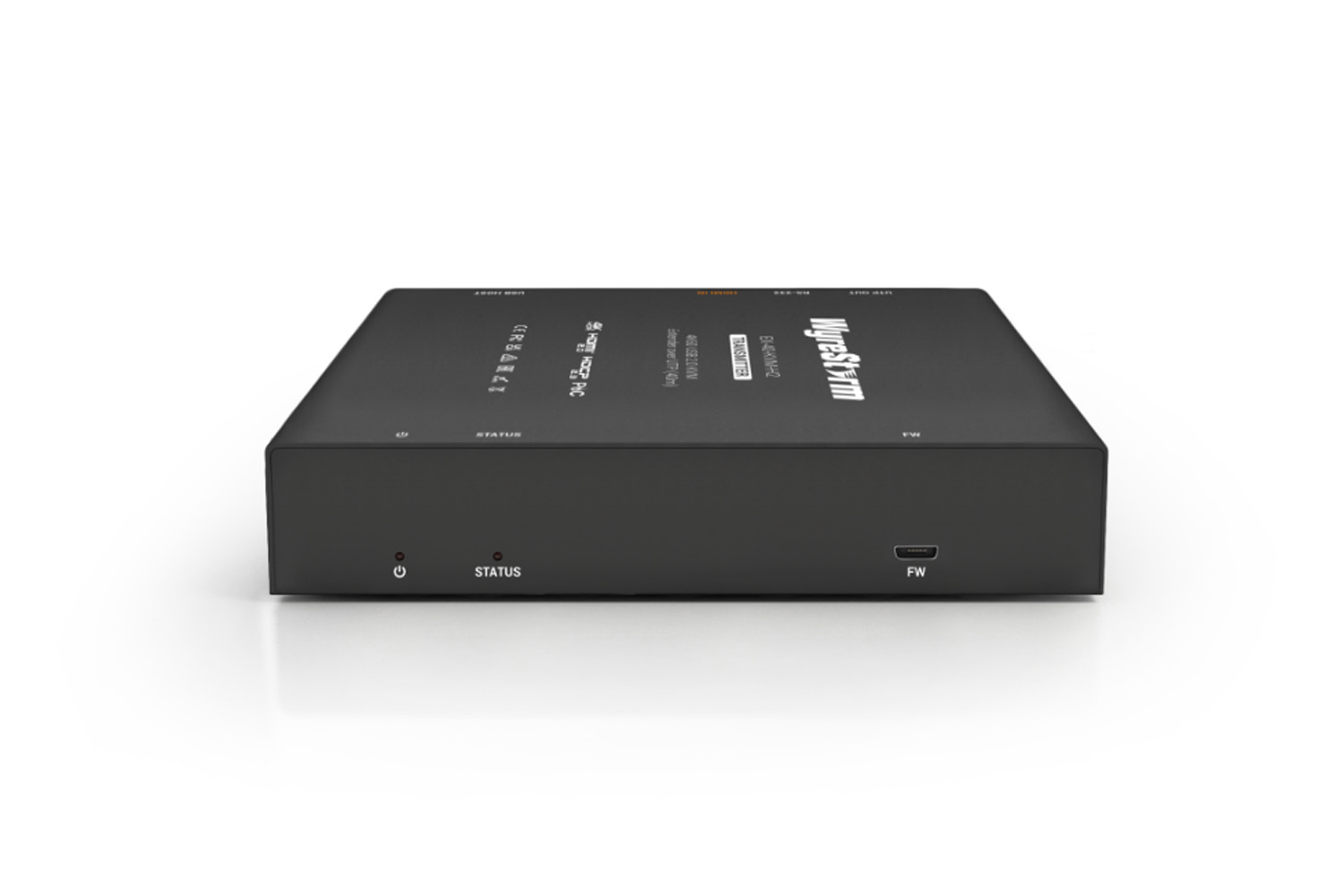 EX-40-KVM-H2-1