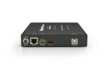 EX-40-KVM-H2-2