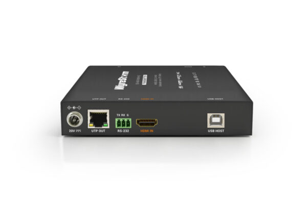 EX-40-KVM-H2-2