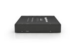 EX-40-KVM-H2-3