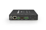 EX-40-KVM-H2-4