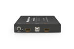 EX-60D-KVM-1
