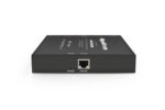 EX-60D-KVM-2