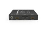 EX-60D-KVM-3