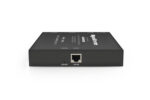 EX-60D-KVM-4
