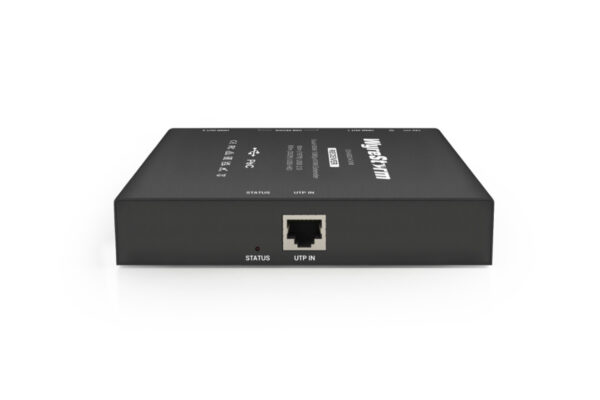 EX-60D-KVM-4