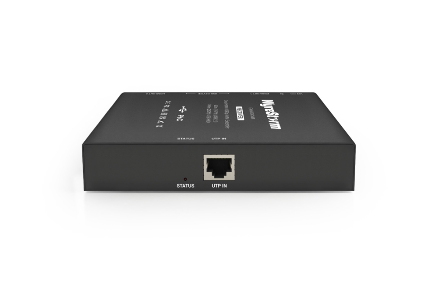 EX-60D-KVM-4
