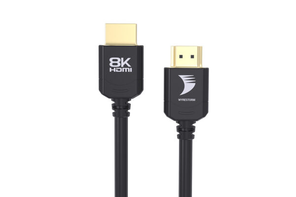 EXP-8KUHD-3.0