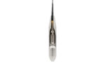 KB-LA-1001 Universal Lav Weight - Catalog 1 1000x1000