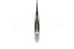 KB-LA-1001 Universal Lav Weight - Catalog 2 1000x1000