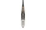 KB-LA-1001 Universal Lav Weight - Catalog 3 1000x1000