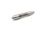KB-LA-1001 Universal Lav Weight - Catalog 5 1000x1000