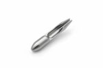 KB-LA-1001 Universal Lav Weight - Catalog 6 1500x1000