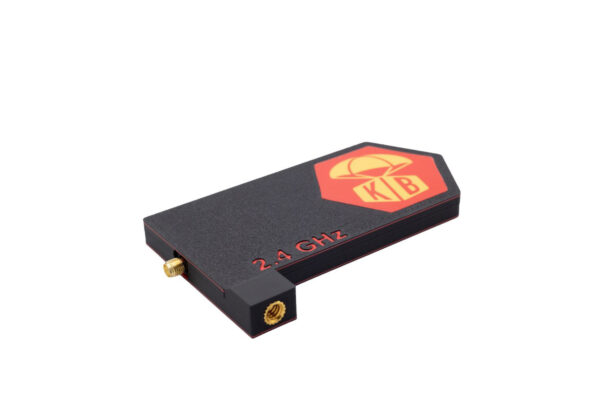 KIT-Y 2.4 GHZ