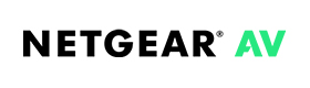 Netgear
