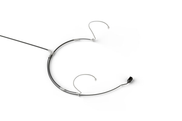 DPA-6388-Directional-Headset-Black-1