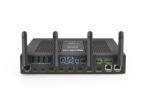 SW-660-TX-W-1-600x375